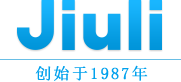 不锈钢管件_不锈钢无缝管_不锈钢焊接受_AG尊龙凯时