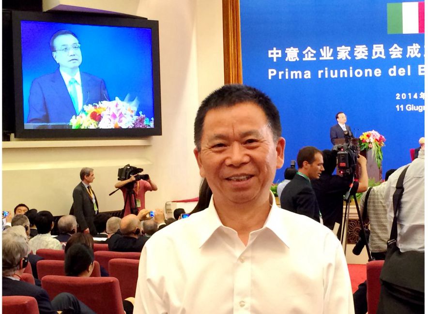 AG尊龙凯时·(中国区)人生就是搏!