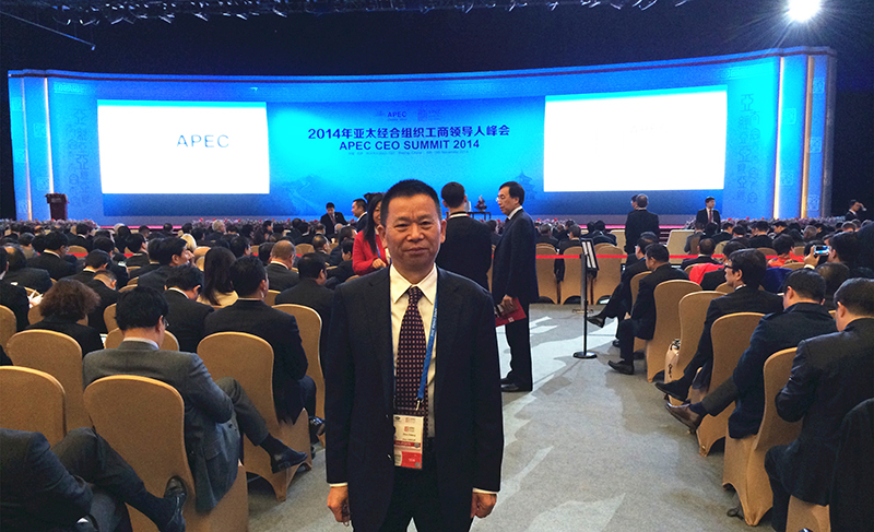 AG尊龙凯时·(中国区)人生就是搏!