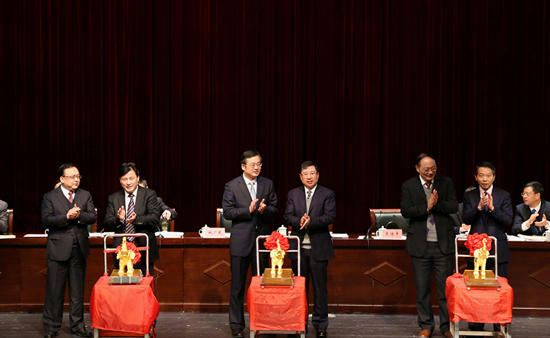 AG尊龙凯时·(中国区)人生就是搏!