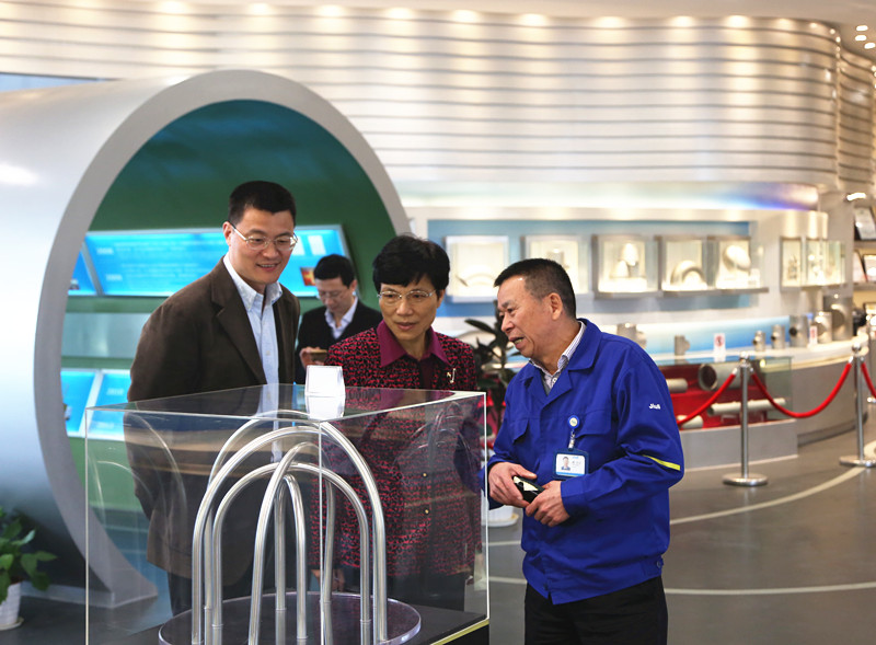 AG尊龙凯时·(中国区)人生就是搏!