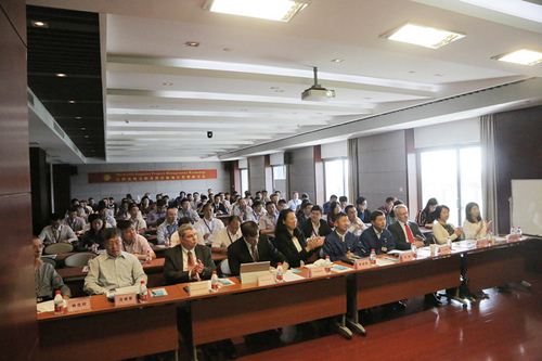 AG尊龙凯时·(中国区)人生就是搏!