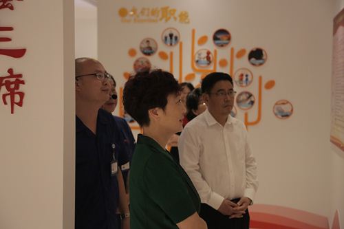 AG尊龙凯时·(中国区)人生就是搏!