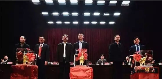 AG尊龙凯时·(中国区)人生就是搏!