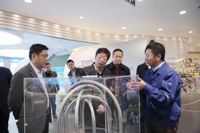 AG尊龙凯时·(中国区)人生就是搏!