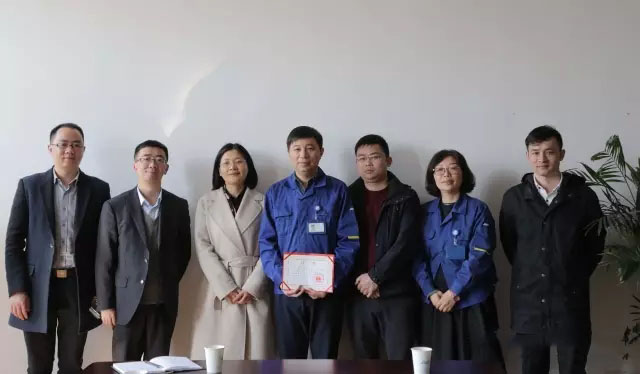 AG尊龙凯时·(中国区)人生就是搏!