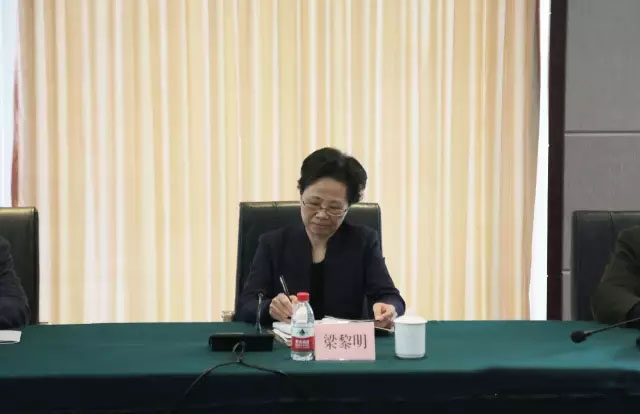 AG尊龙凯时·(中国区)人生就是搏!