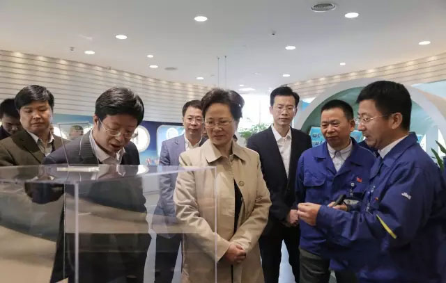 AG尊龙凯时·(中国区)人生就是搏!