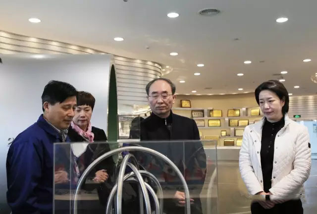 AG尊龙凯时·(中国区)人生就是搏!