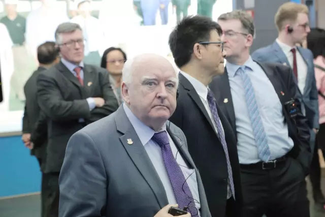 AG尊龙凯时·(中国区)人生就是搏!