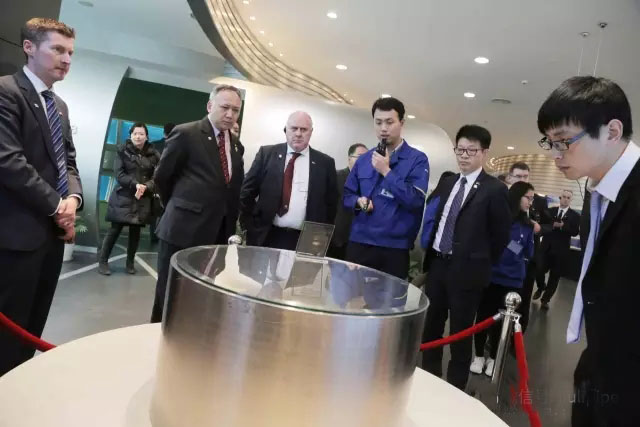 AG尊龙凯时·(中国区)人生就是搏!