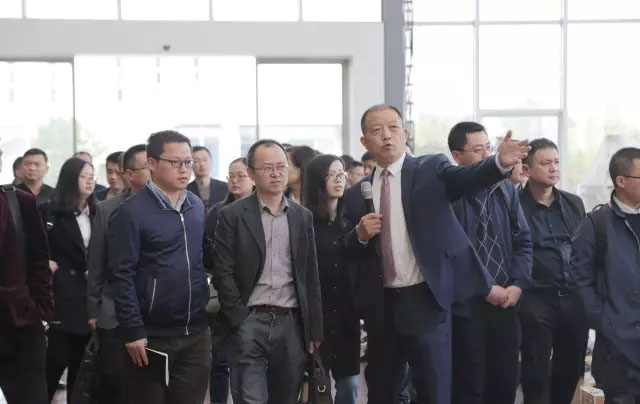 AG尊龙凯时·(中国区)人生就是搏!