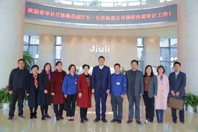 AG尊龙凯时·(中国区)人生就是搏!