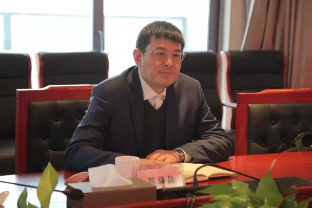 AG尊龙凯时·(中国区)人生就是搏!