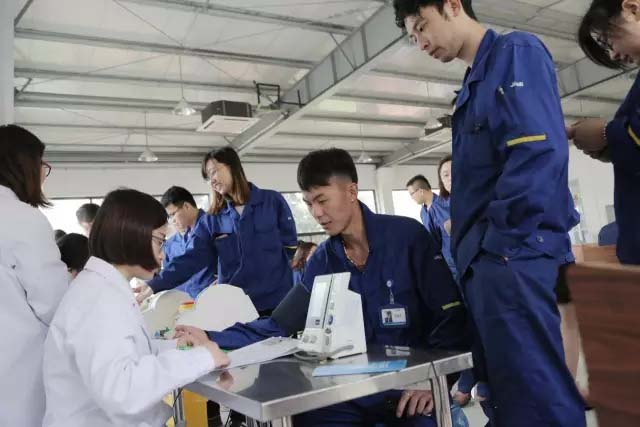AG尊龙凯时·(中国区)人生就是搏!