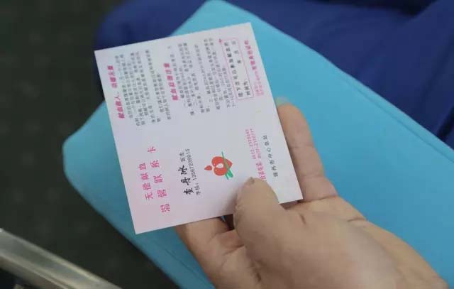 AG尊龙凯时·(中国区)人生就是搏!