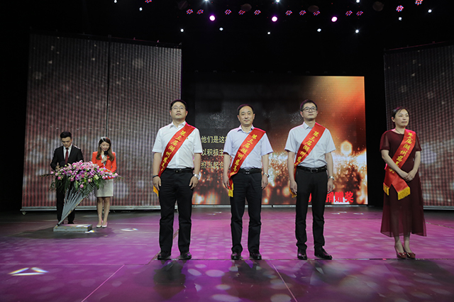 AG尊龙凯时·(中国区)人生就是搏!