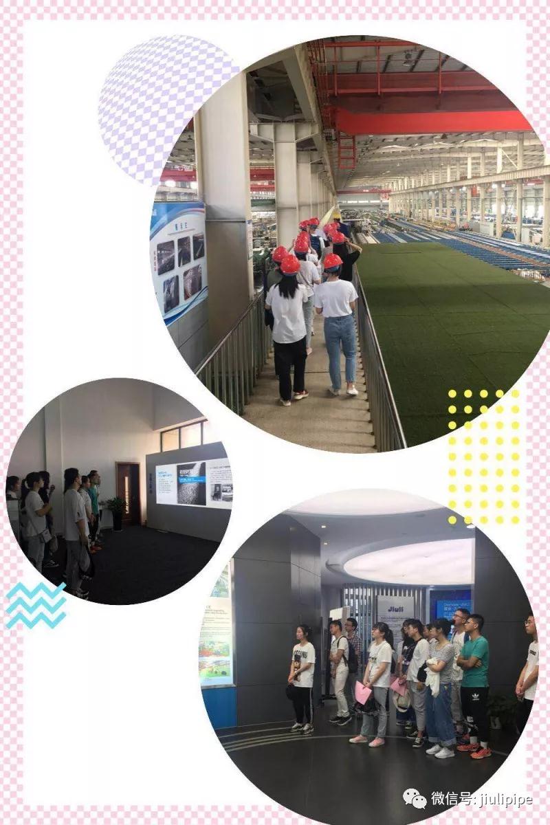 AG尊龙凯时·(中国区)人生就是搏!