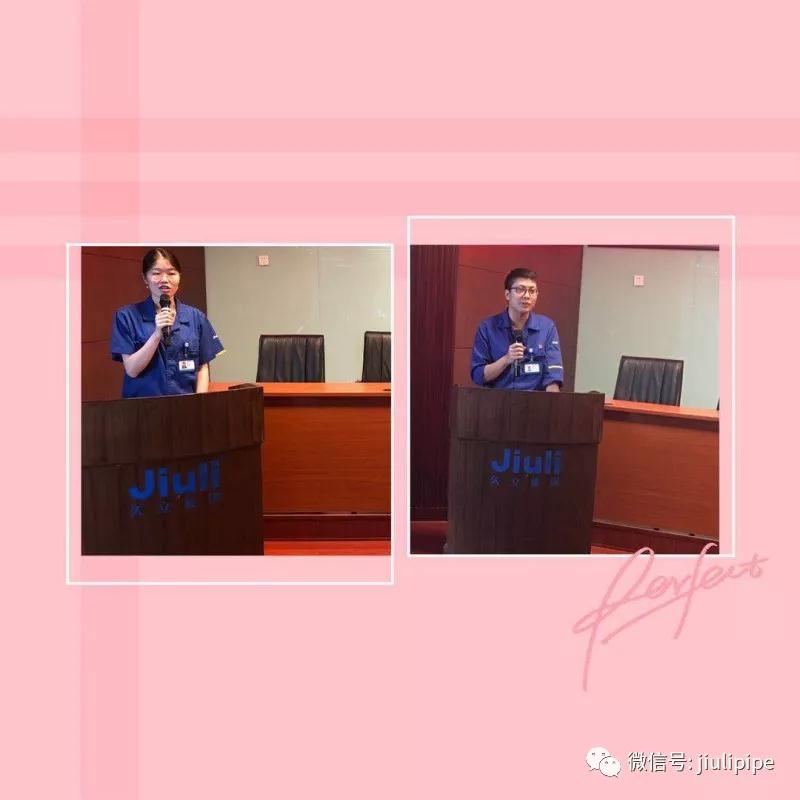 AG尊龙凯时·(中国区)人生就是搏!