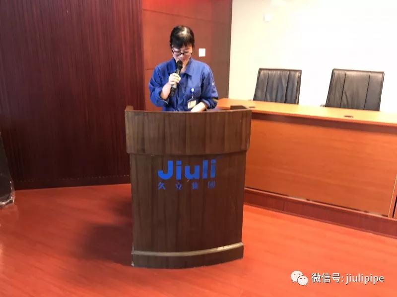 AG尊龙凯时·(中国区)人生就是搏!