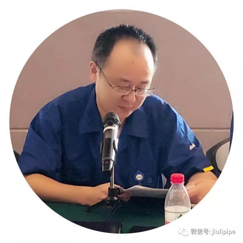 AG尊龙凯时·(中国区)人生就是搏!