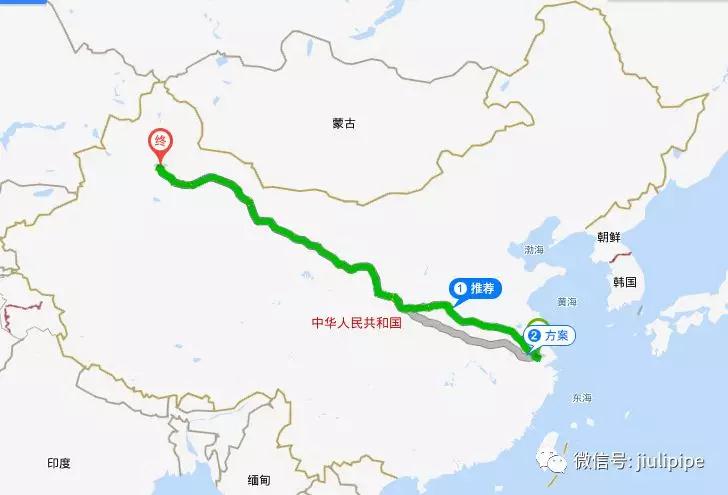 AG尊龙凯时·(中国区)人生就是搏!