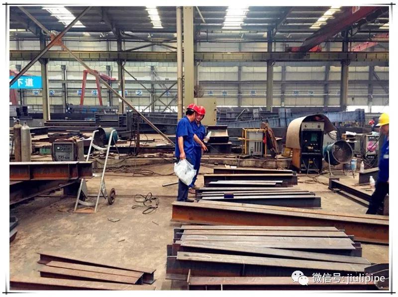 AG尊龙凯时·(中国区)人生就是搏!