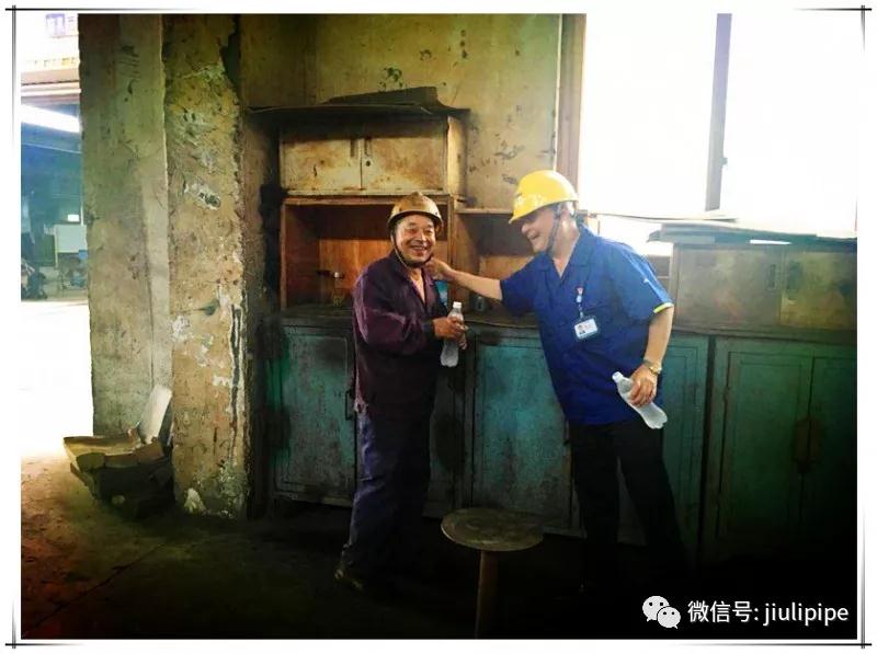 AG尊龙凯时·(中国区)人生就是搏!