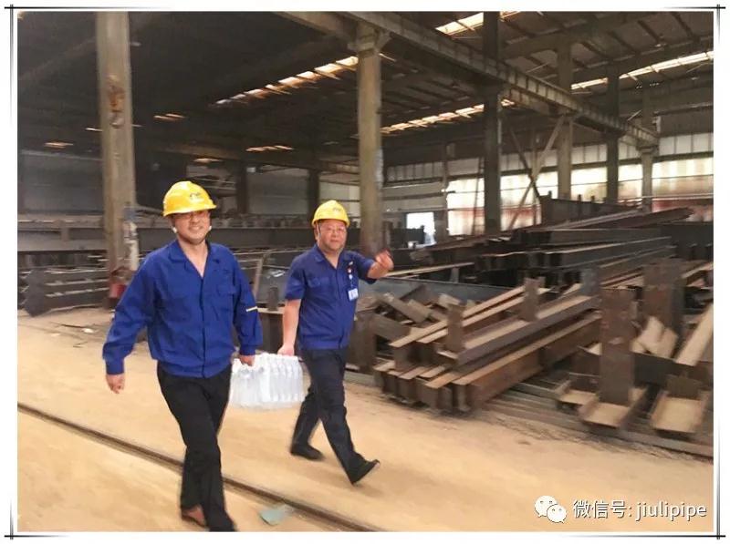 AG尊龙凯时·(中国区)人生就是搏!