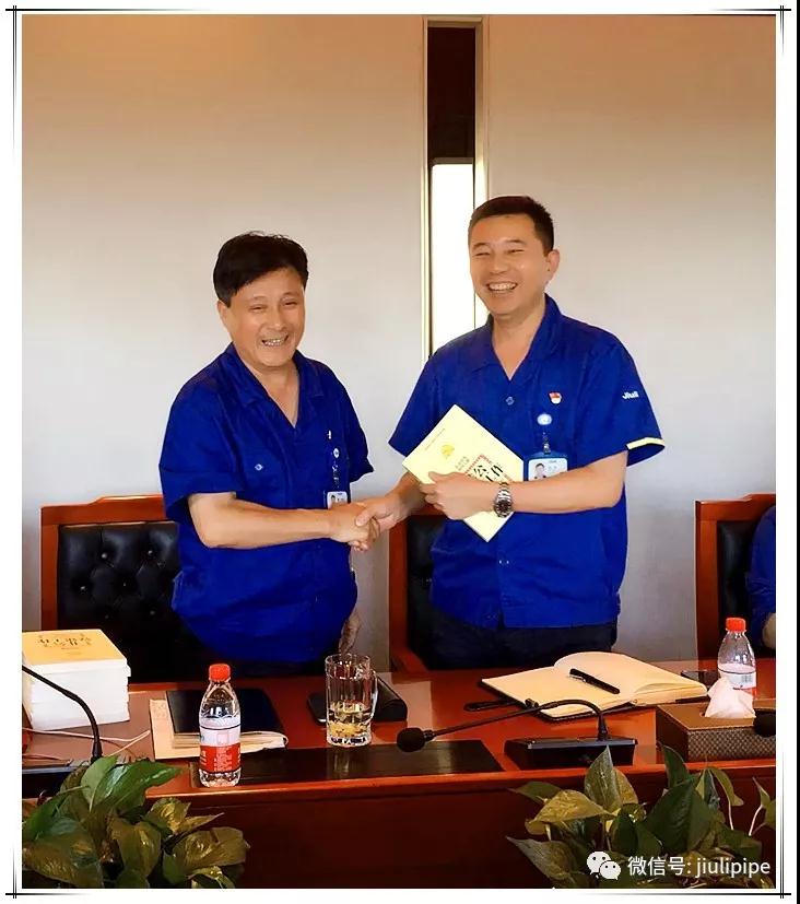 AG尊龙凯时·(中国区)人生就是搏!