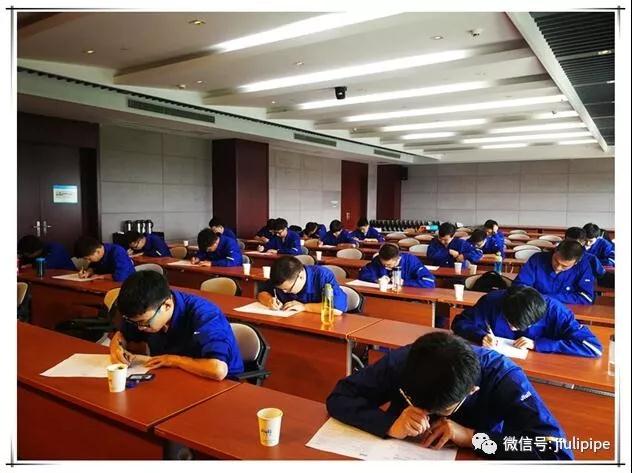 AG尊龙凯时·(中国区)人生就是搏!