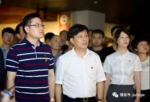AG尊龙凯时·(中国区)人生就是搏!