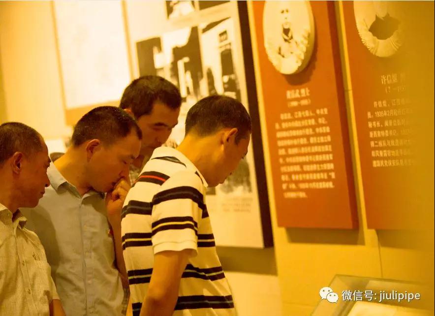 AG尊龙凯时·(中国区)人生就是搏!