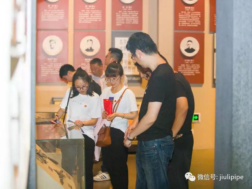 AG尊龙凯时·(中国区)人生就是搏!