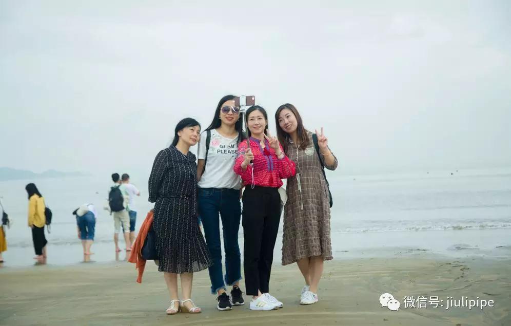 AG尊龙凯时·(中国区)人生就是搏!