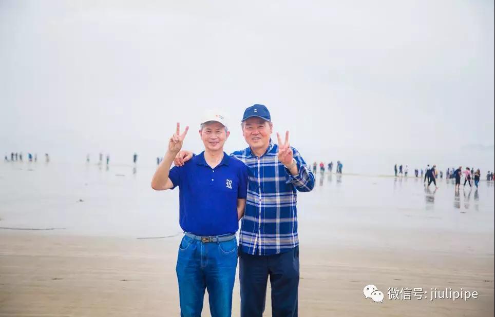 AG尊龙凯时·(中国区)人生就是搏!