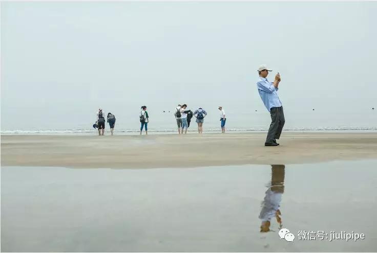 AG尊龙凯时·(中国区)人生就是搏!