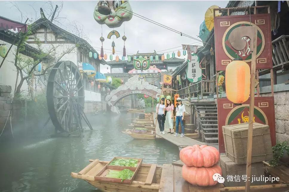 AG尊龙凯时·(中国区)人生就是搏!