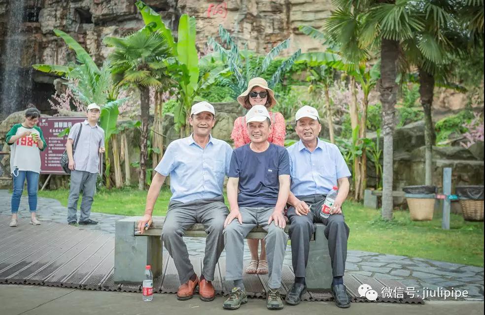 AG尊龙凯时·(中国区)人生就是搏!