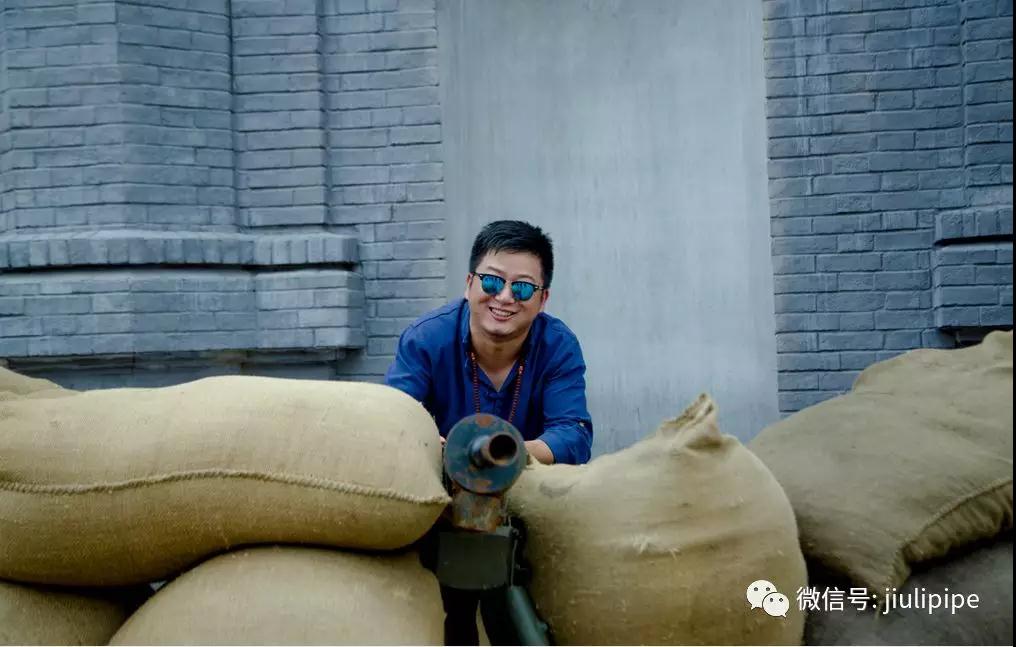 AG尊龙凯时·(中国区)人生就是搏!