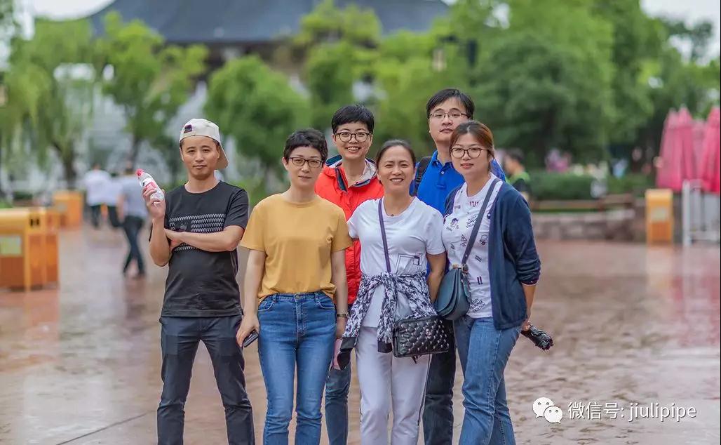 AG尊龙凯时·(中国区)人生就是搏!