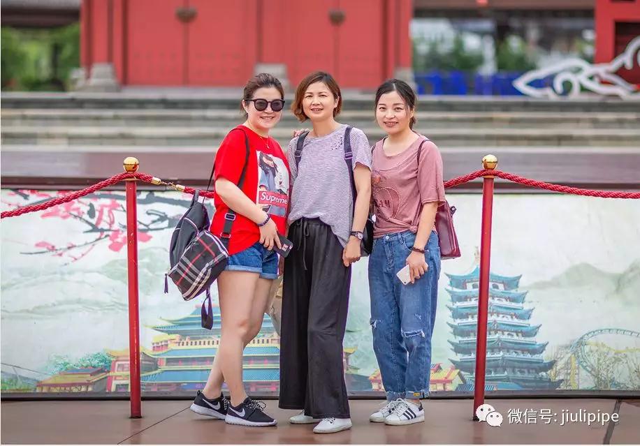 AG尊龙凯时·(中国区)人生就是搏!