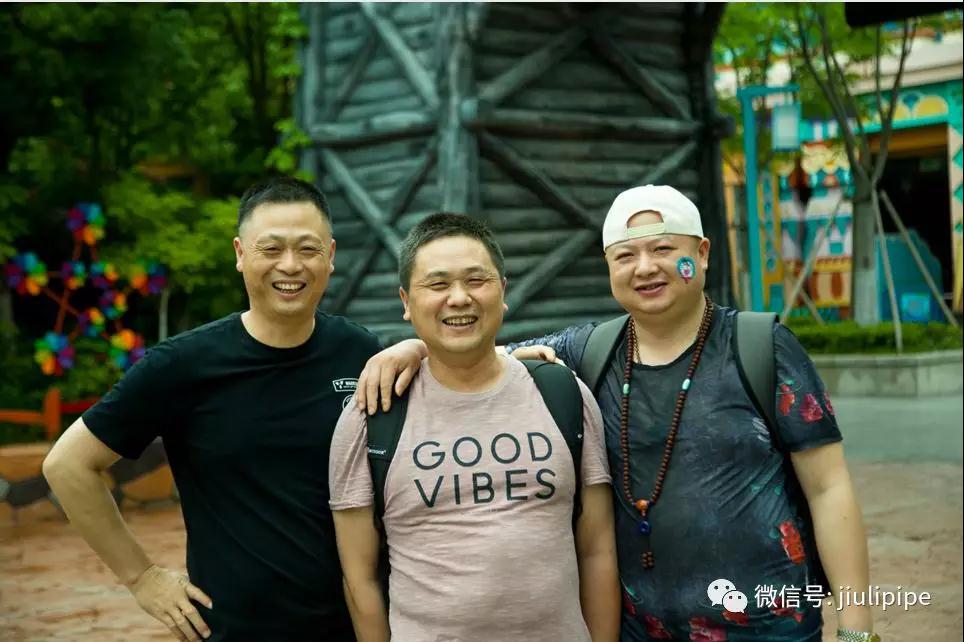 AG尊龙凯时·(中国区)人生就是搏!