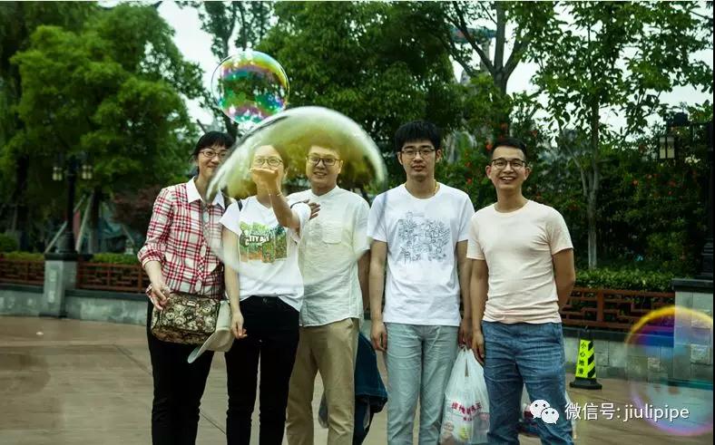 AG尊龙凯时·(中国区)人生就是搏!