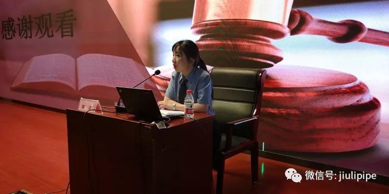AG尊龙凯时·(中国区)人生就是搏!