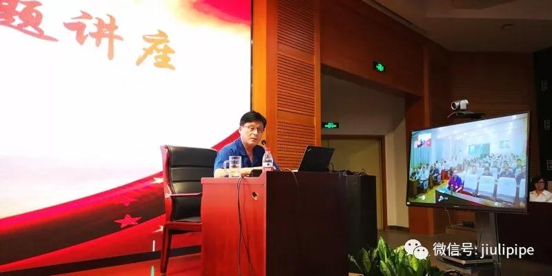 AG尊龙凯时·(中国区)人生就是搏!