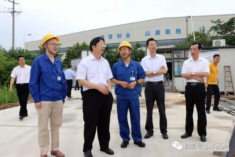 AG尊龙凯时·(中国区)人生就是搏!