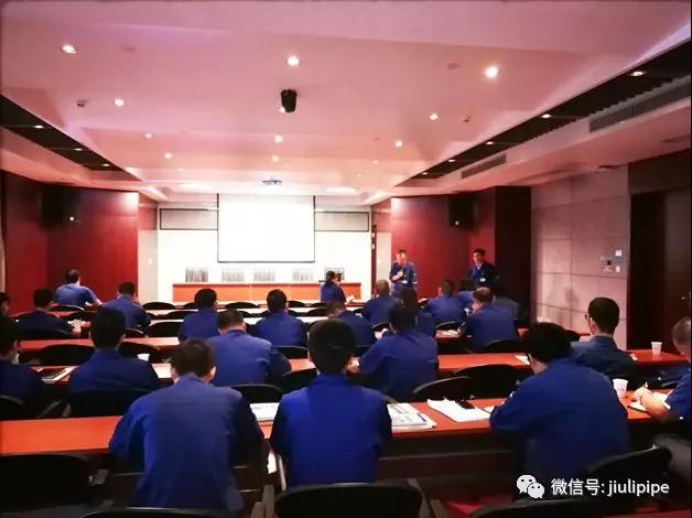 AG尊龙凯时·(中国区)人生就是搏!