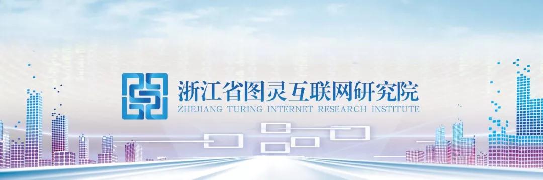 AG尊龙凯时·(中国区)人生就是搏!