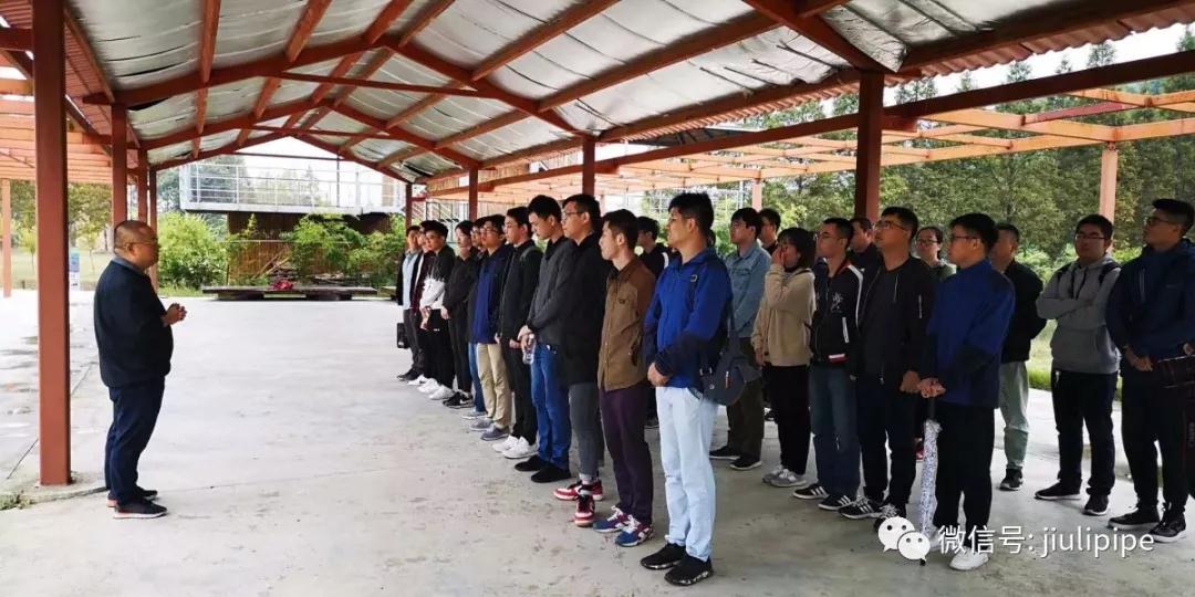 AG尊龙凯时·(中国区)人生就是搏!